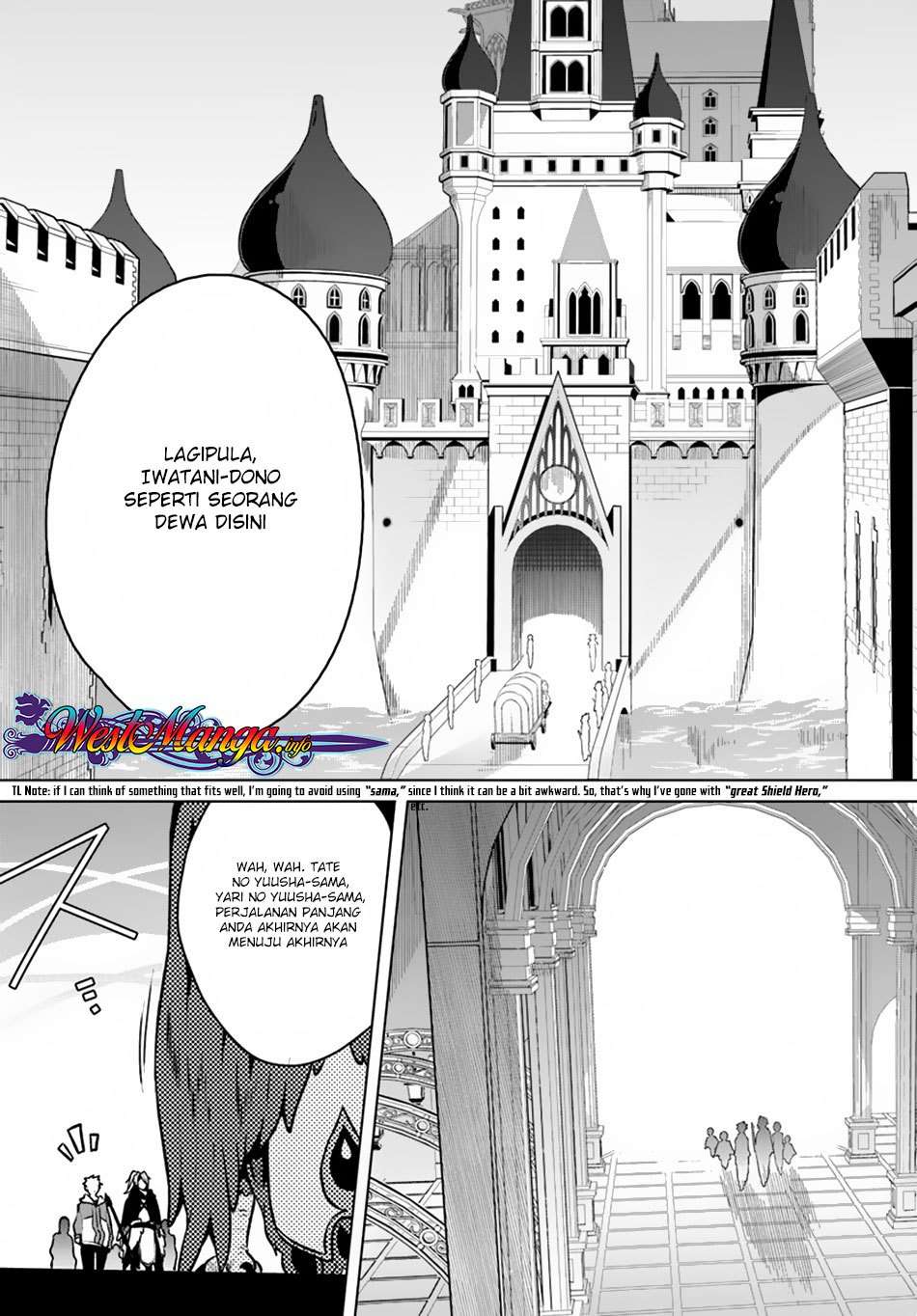 Chapter 12 - halaman 10