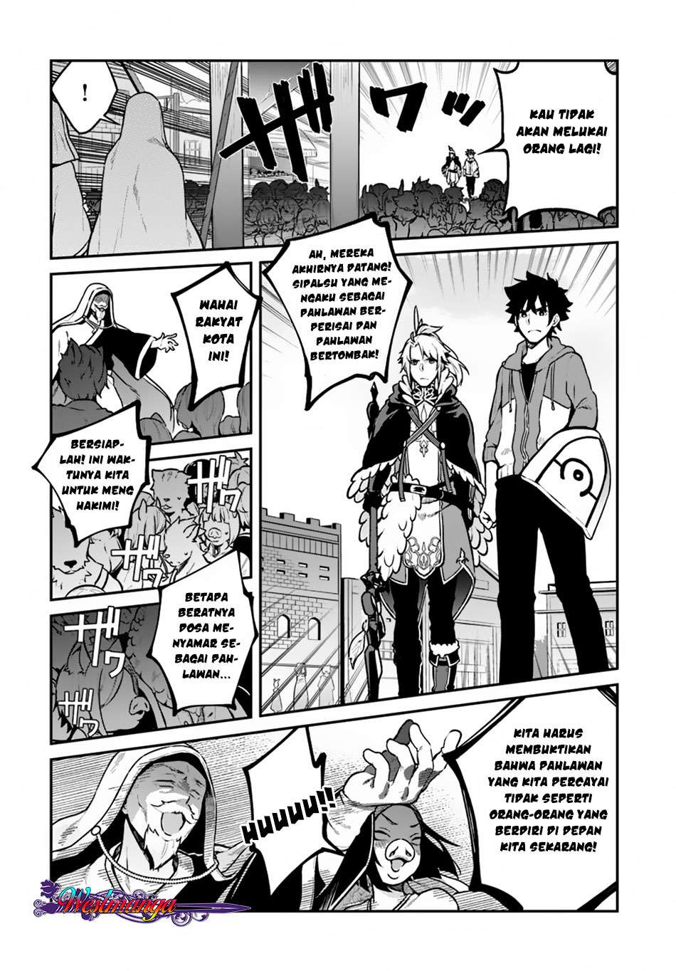 Chapter 11 - halaman 10