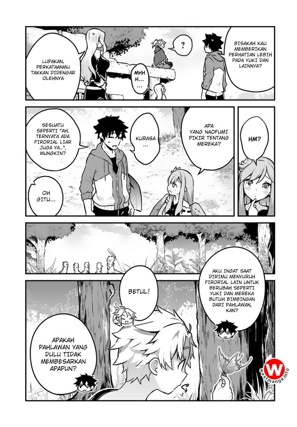 Chapter 10 - halaman 11