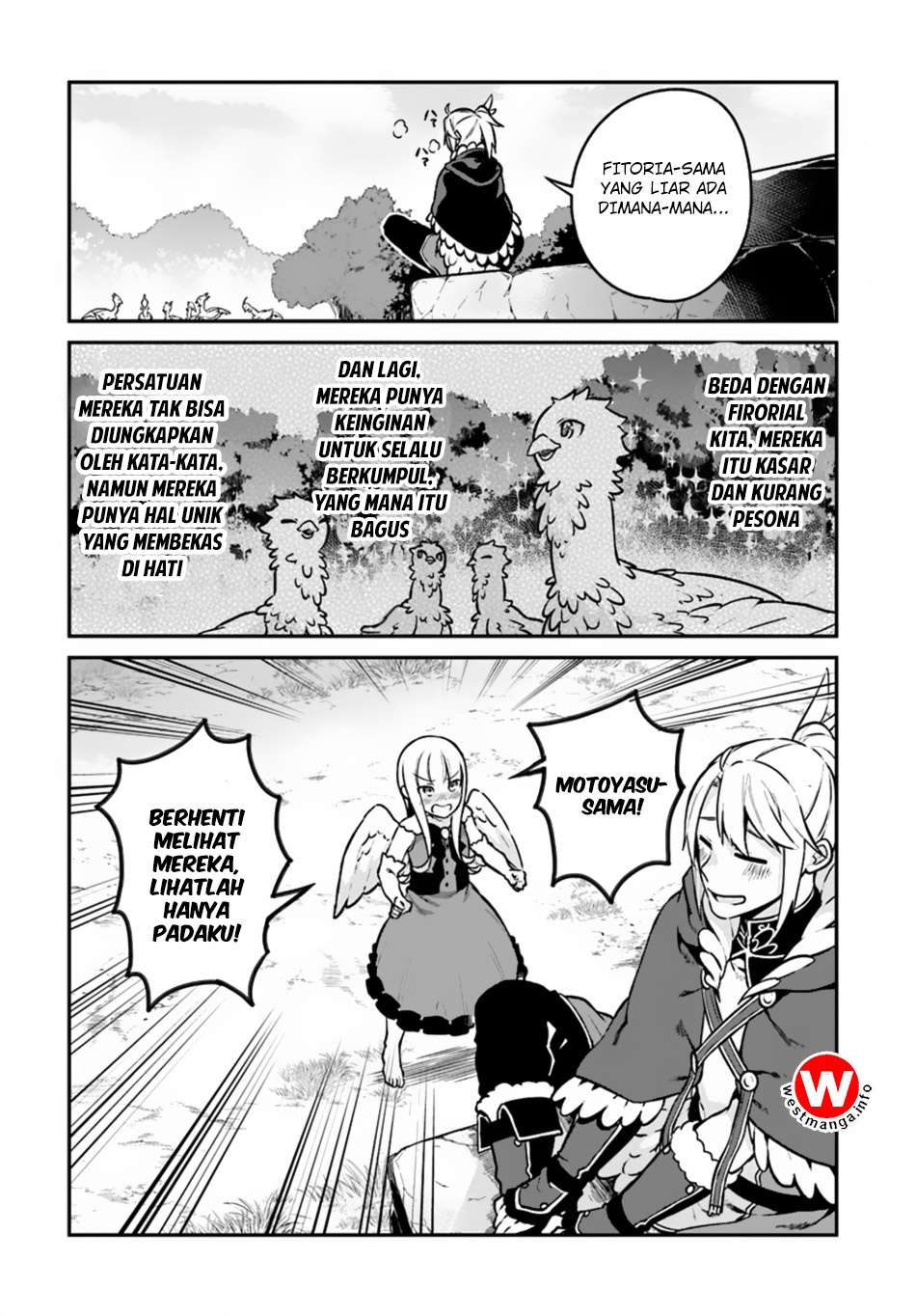 Chapter 10 - halaman 10