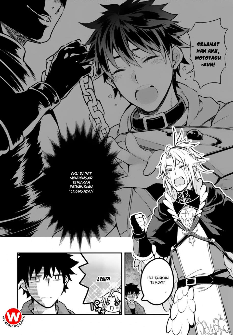 Chapter 9 - halaman 11