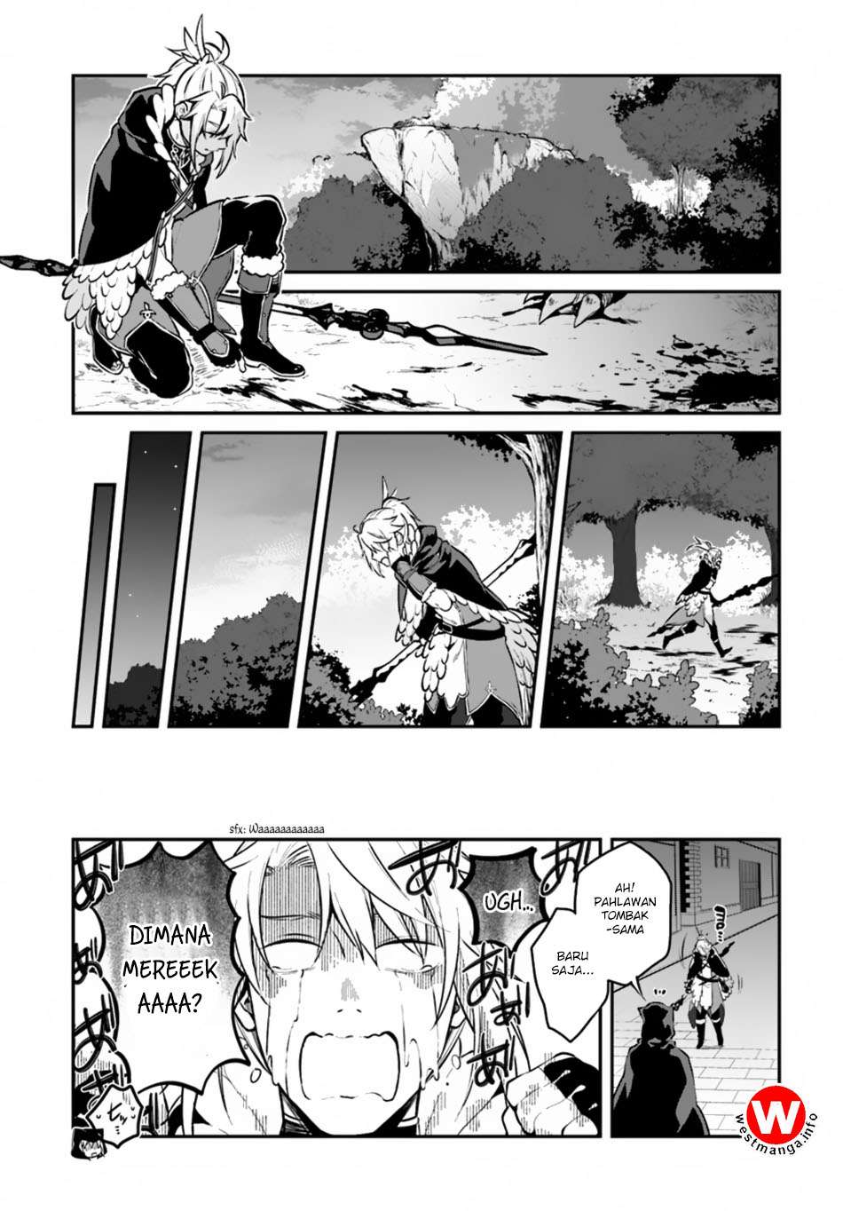 Chapter 9 - halaman 10