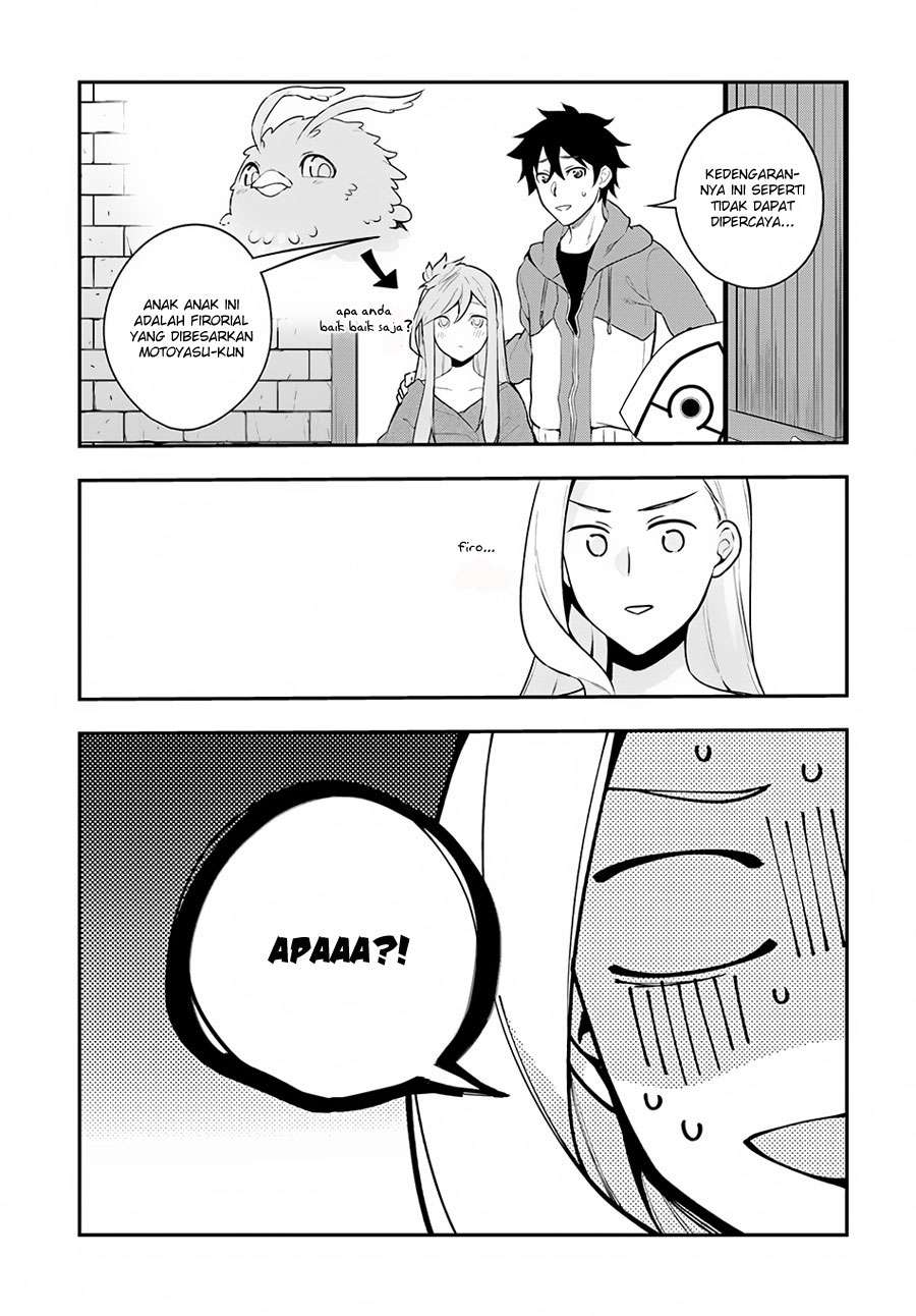 Chapter 8 - halaman 11