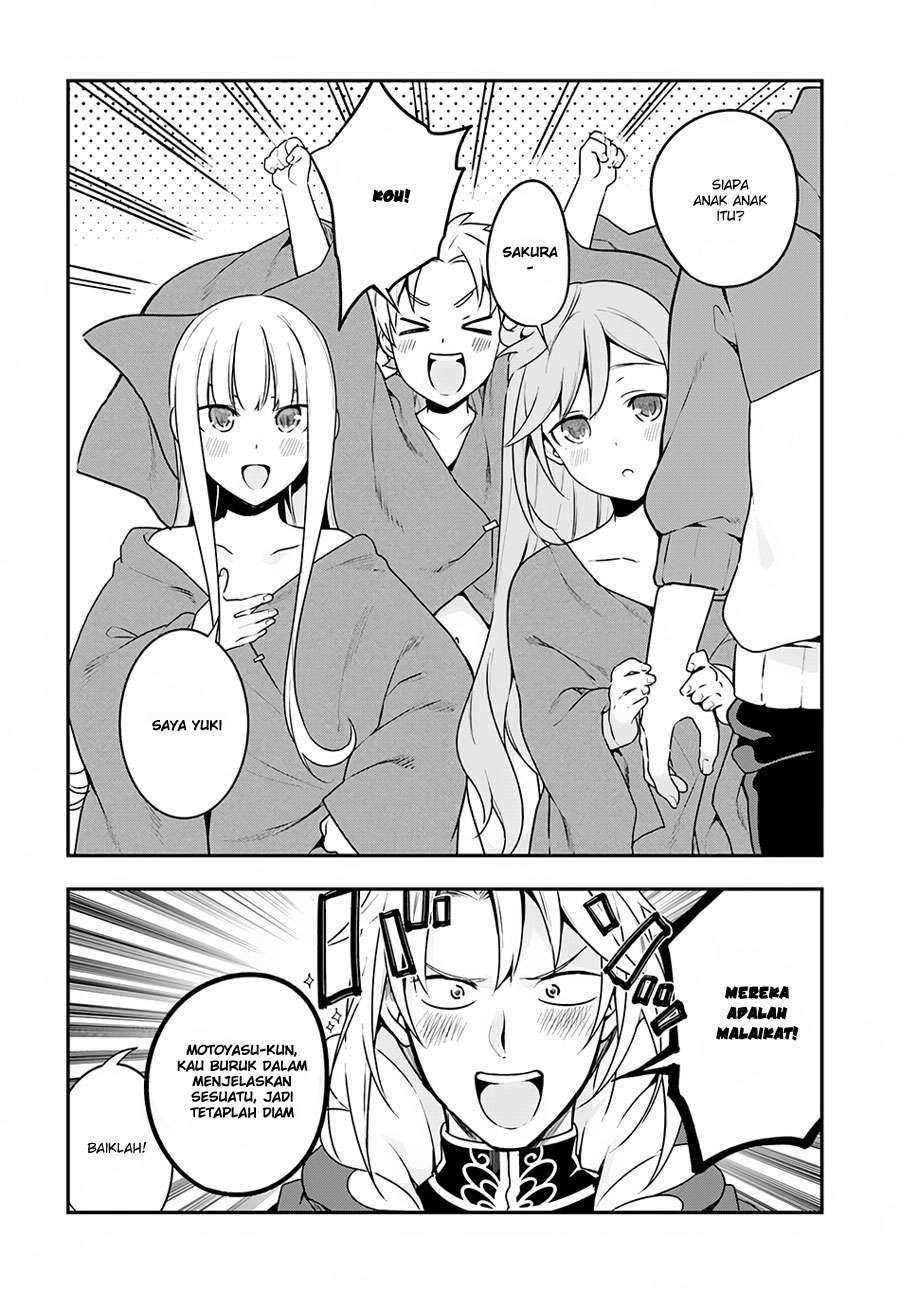 Chapter 8 - halaman 10