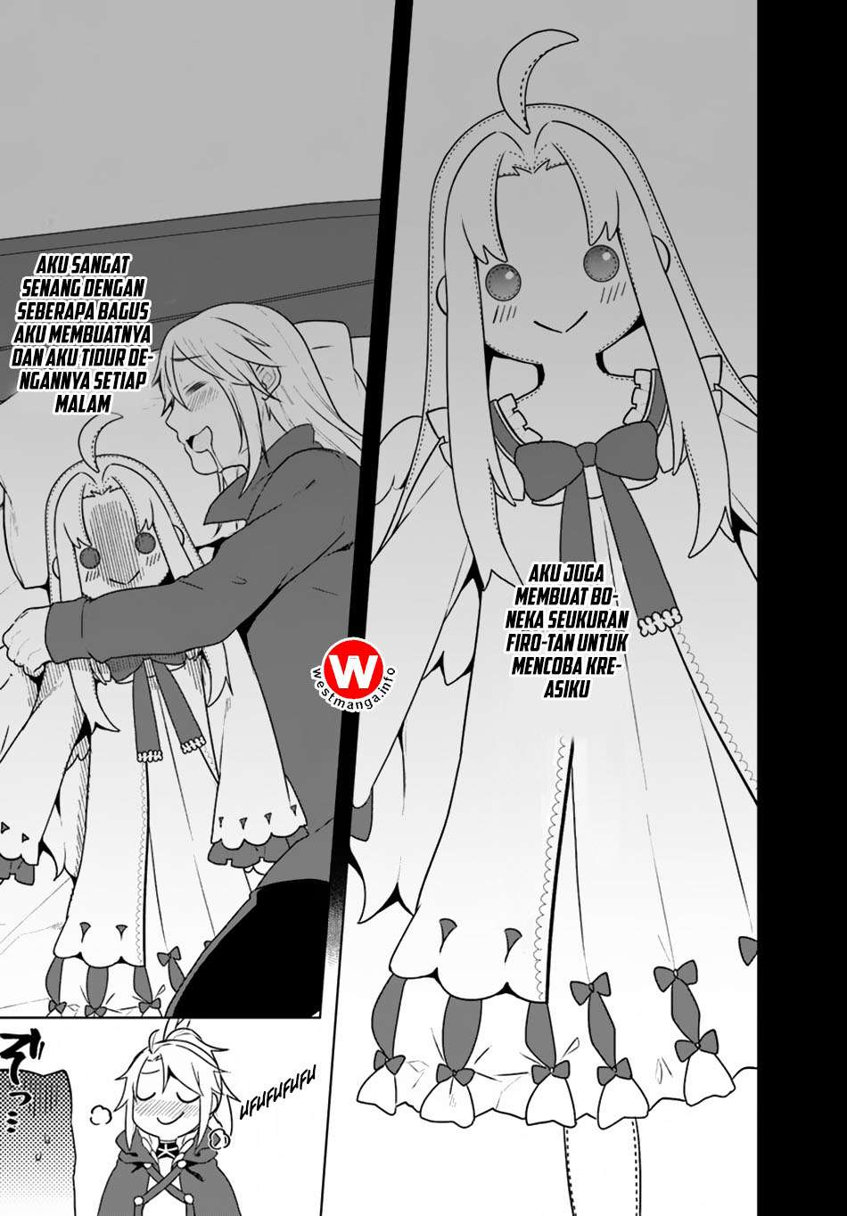 Chapter 7 - halaman 11