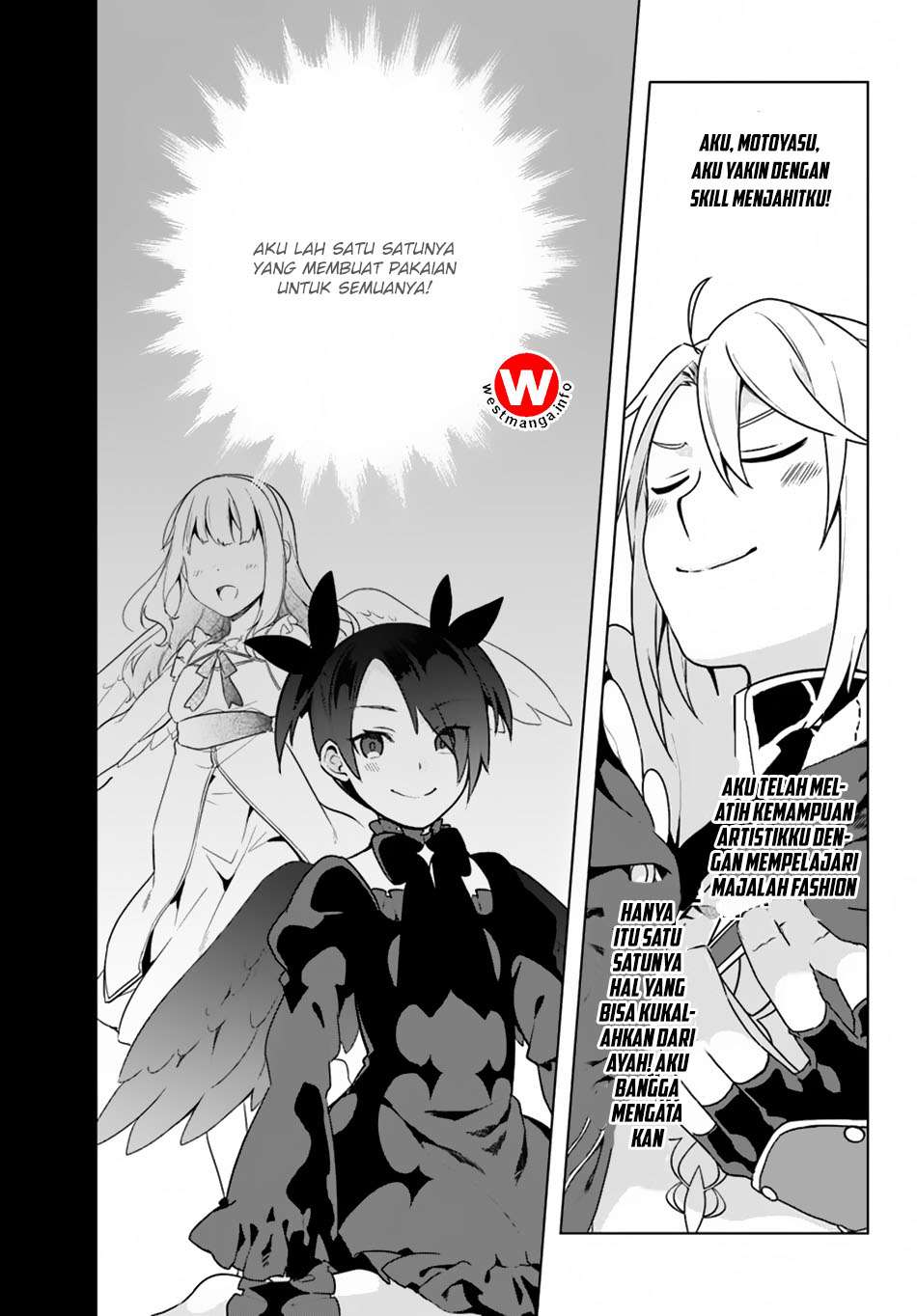 Chapter 7 - halaman 10