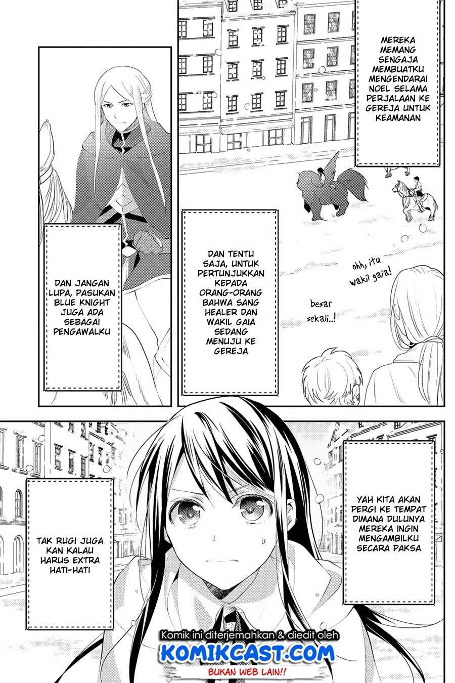 Chapter 28 - halaman 11