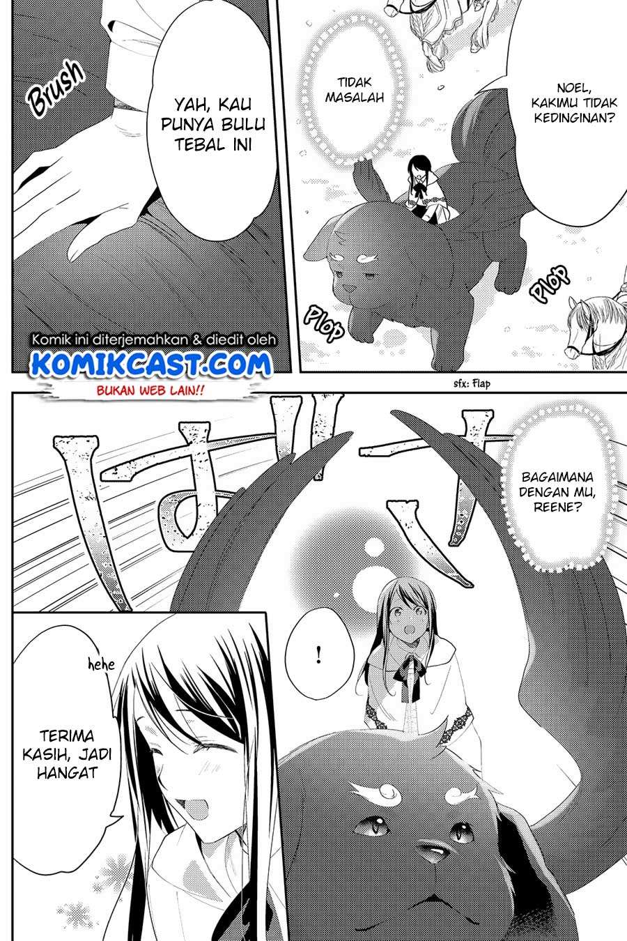 Chapter 28 - halaman 10