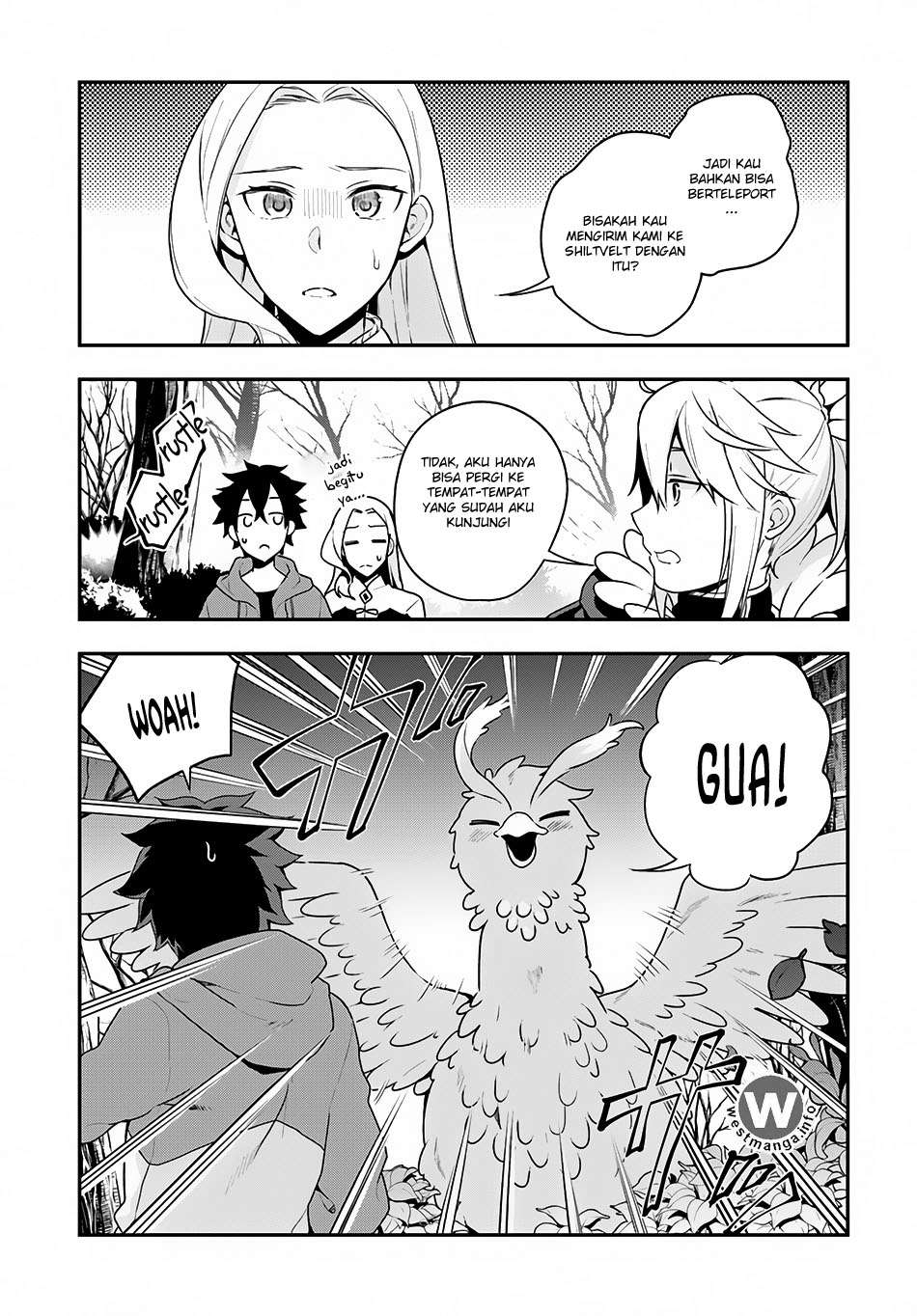 Chapter 6 - halaman 11