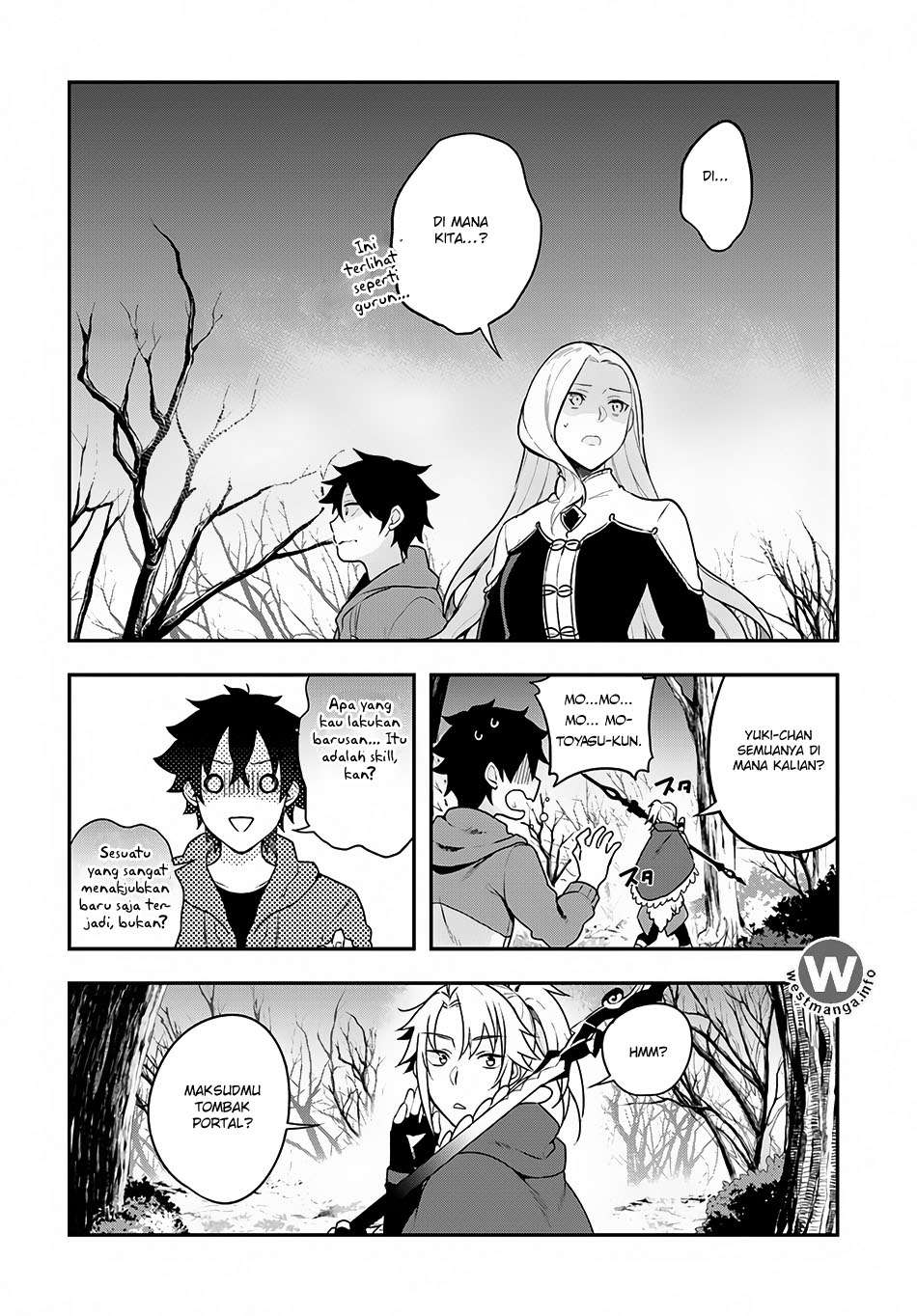 Chapter 6 - halaman 10