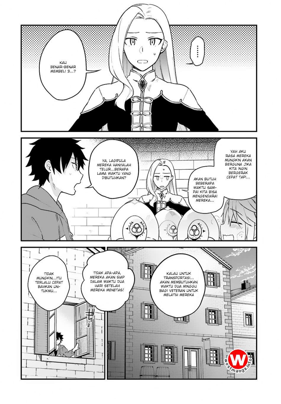 Chapter 5 - halaman 11