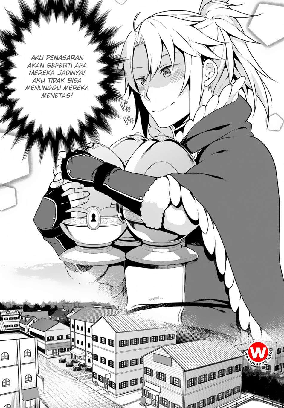 Chapter 5 - halaman 10
