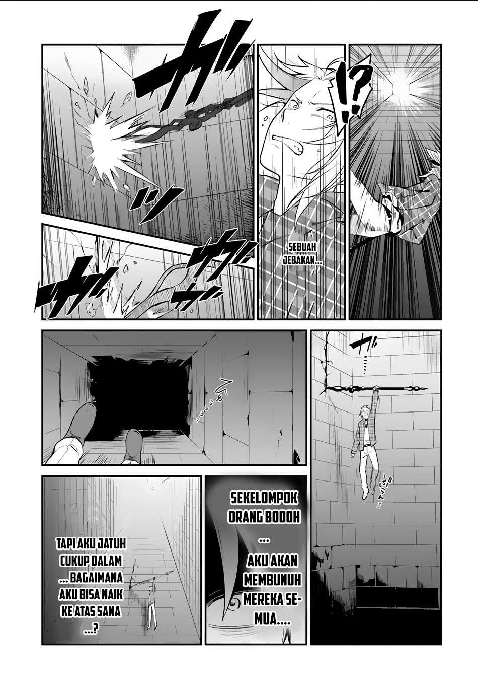 Chapter 4 - halaman 11