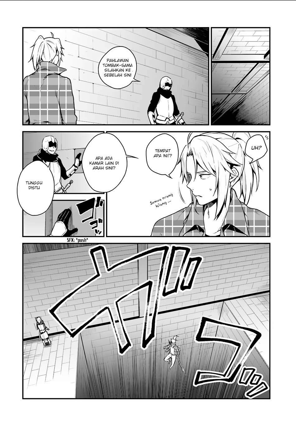 Chapter 4 - halaman 10