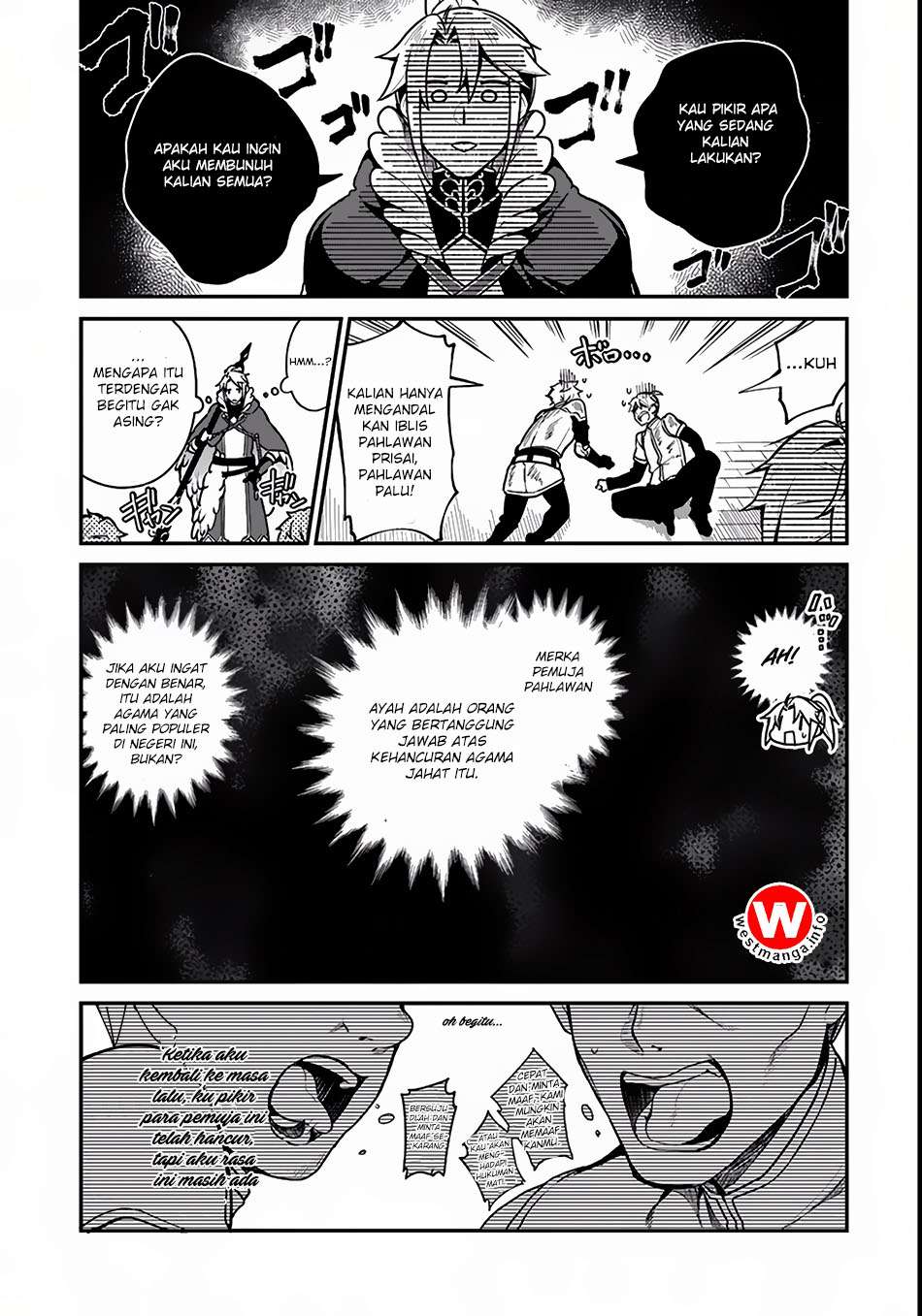 Chapter 3 - halaman 11