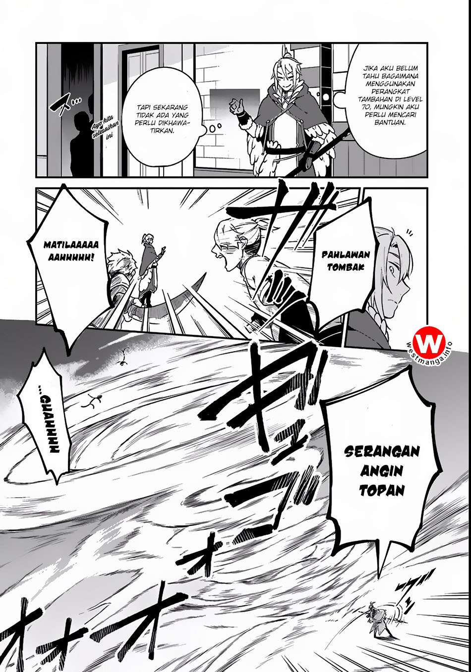 Chapter 3 - halaman 10