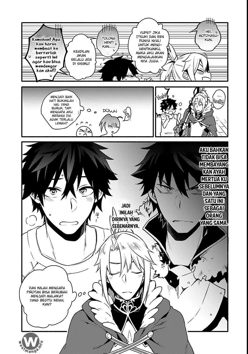 Chapter 2 - halaman 11