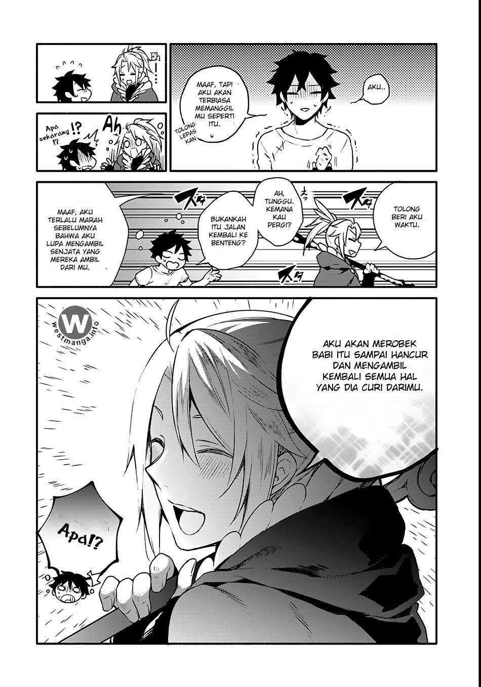Chapter 2 - halaman 10