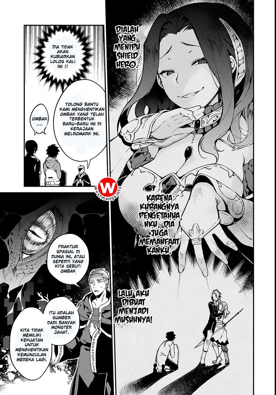 Chapter 1 - halaman 11