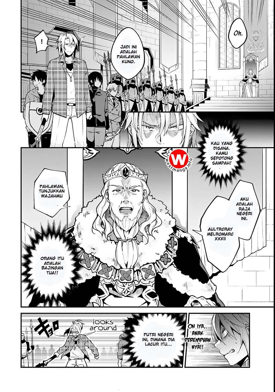 Chapter 1 - halaman 10