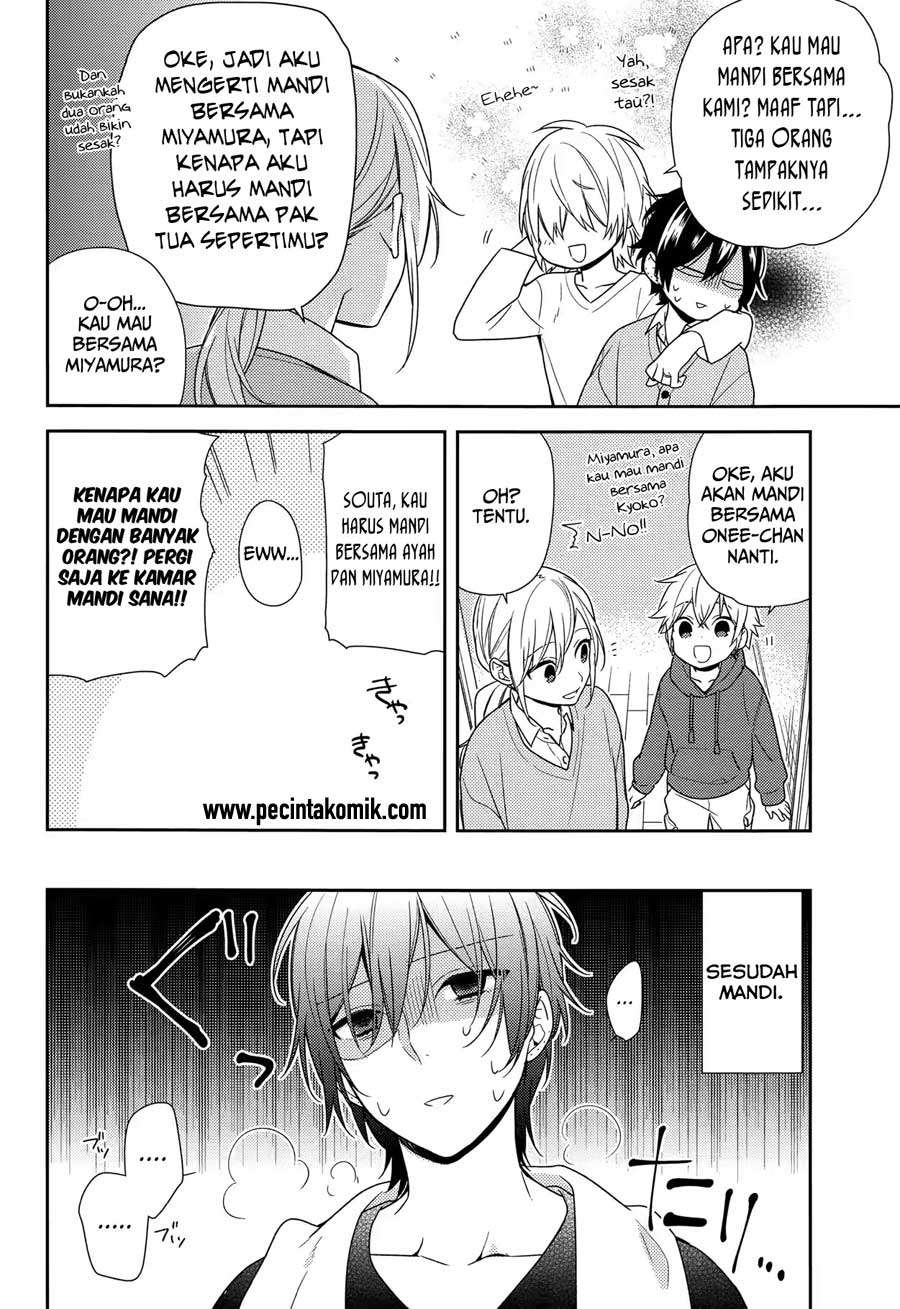 Chapter 71 - halaman 10