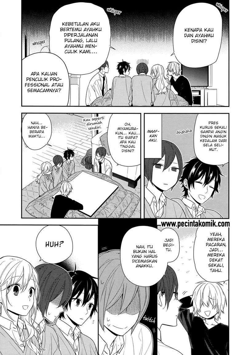 Chapter 68 - halaman 11