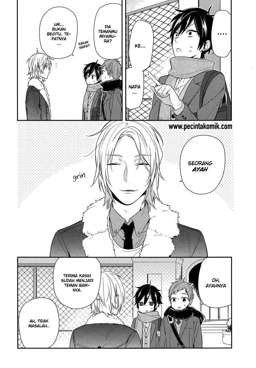 Chapter 66 - halaman 10