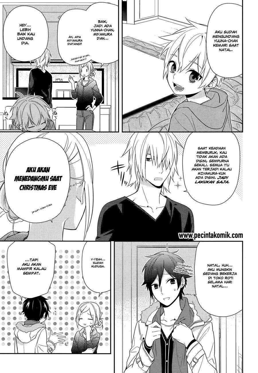 Chapter 63 - halaman 11