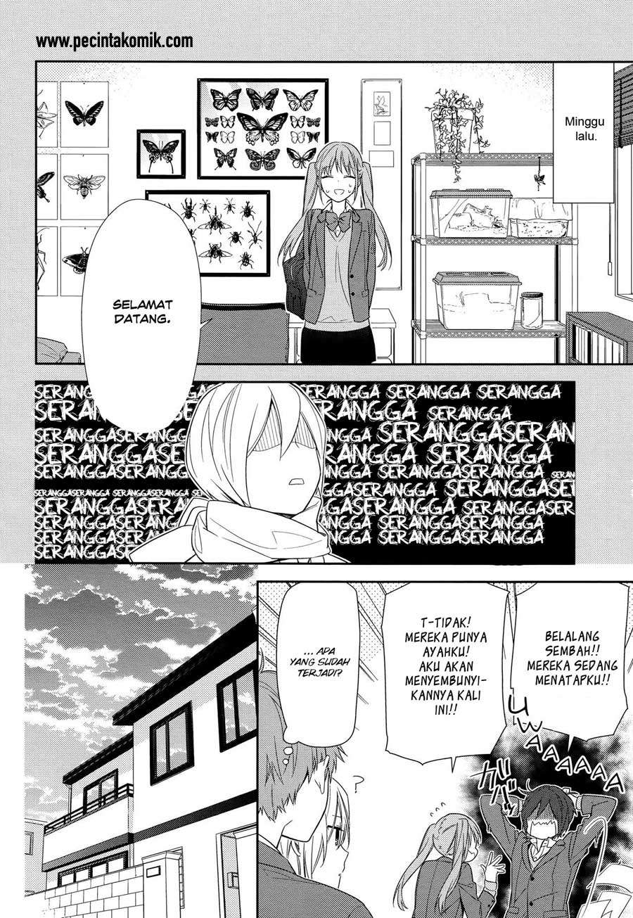 Chapter 63 - halaman 10