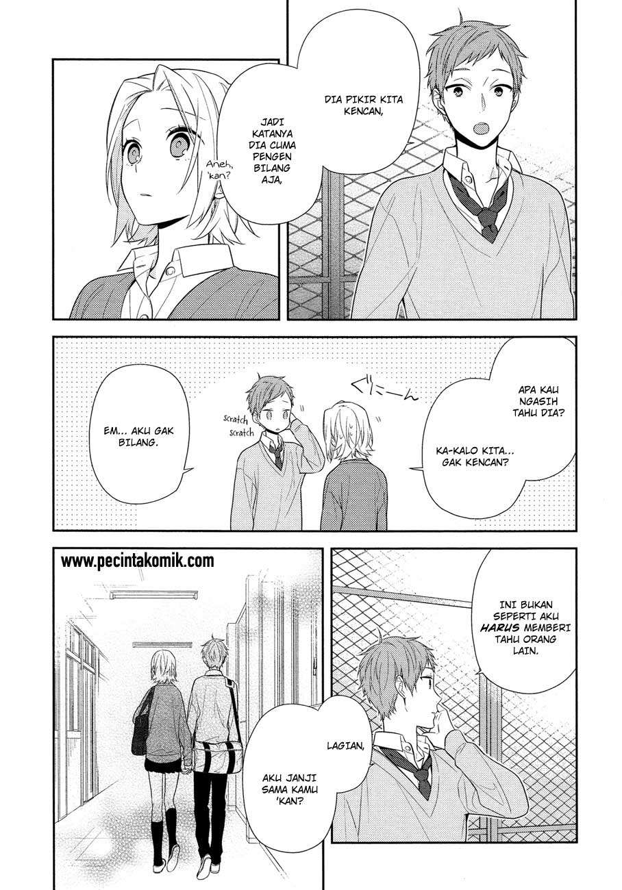 Chapter 59 - halaman 11