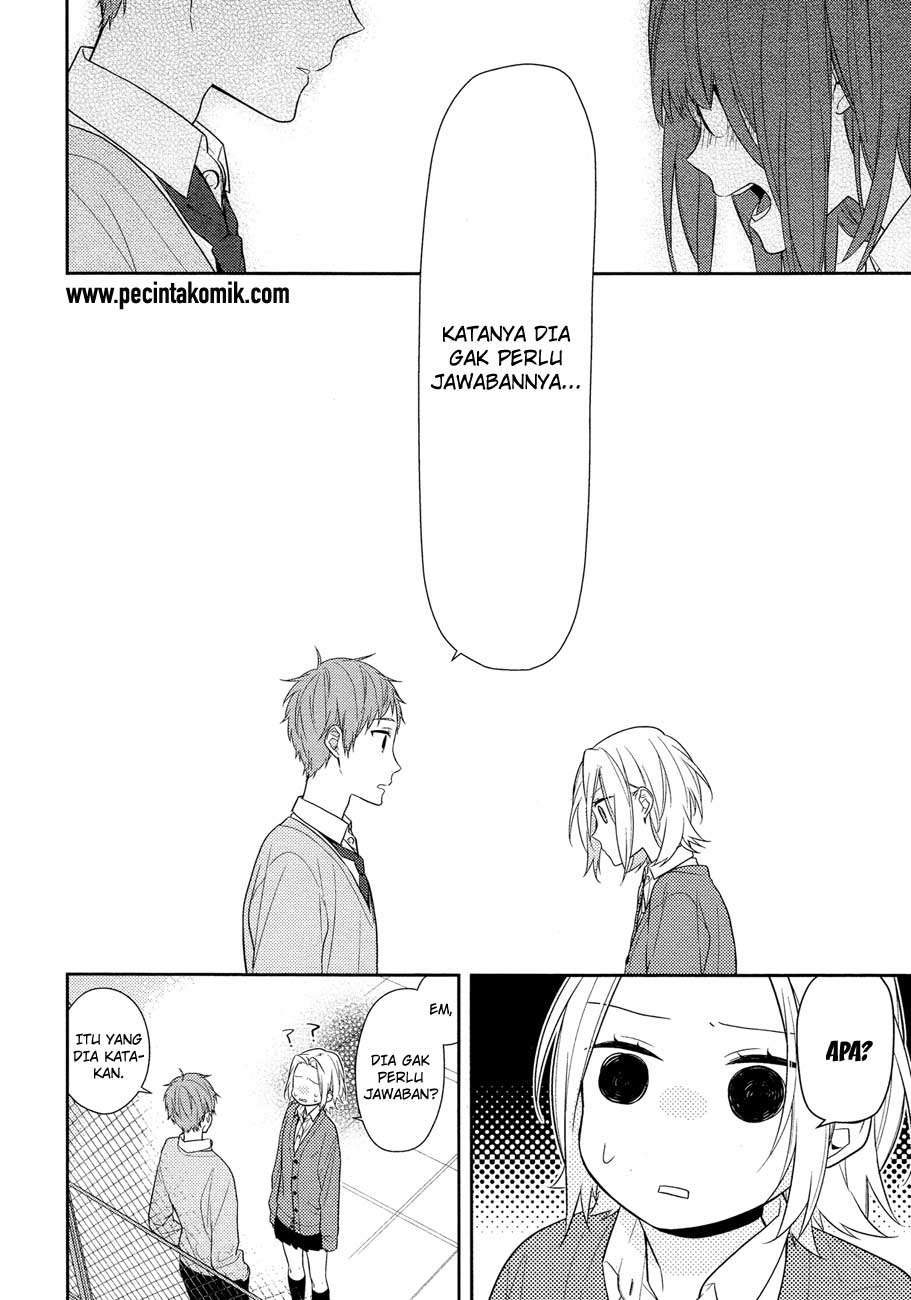 Chapter 59 - halaman 10