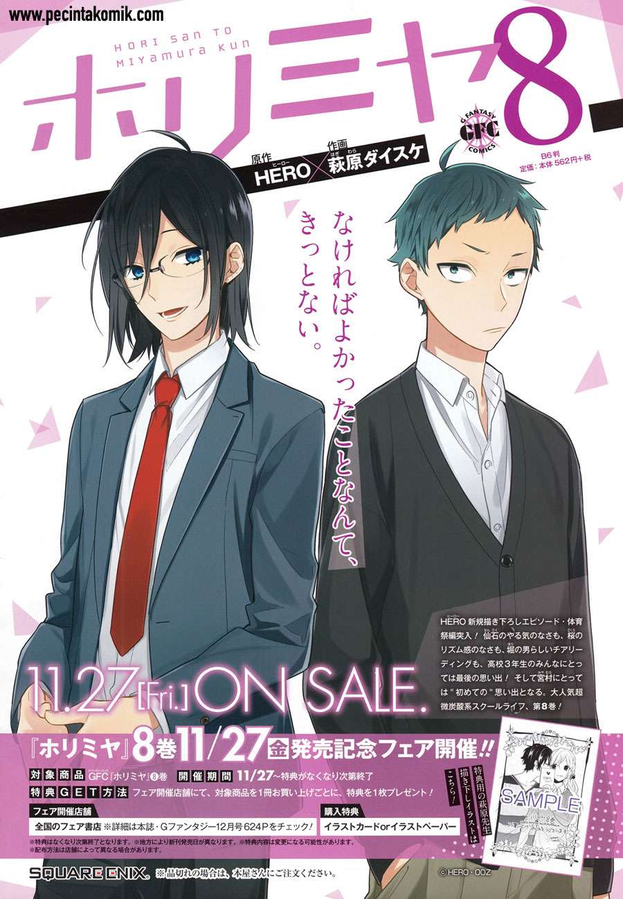 Chapter 57 - halaman 11