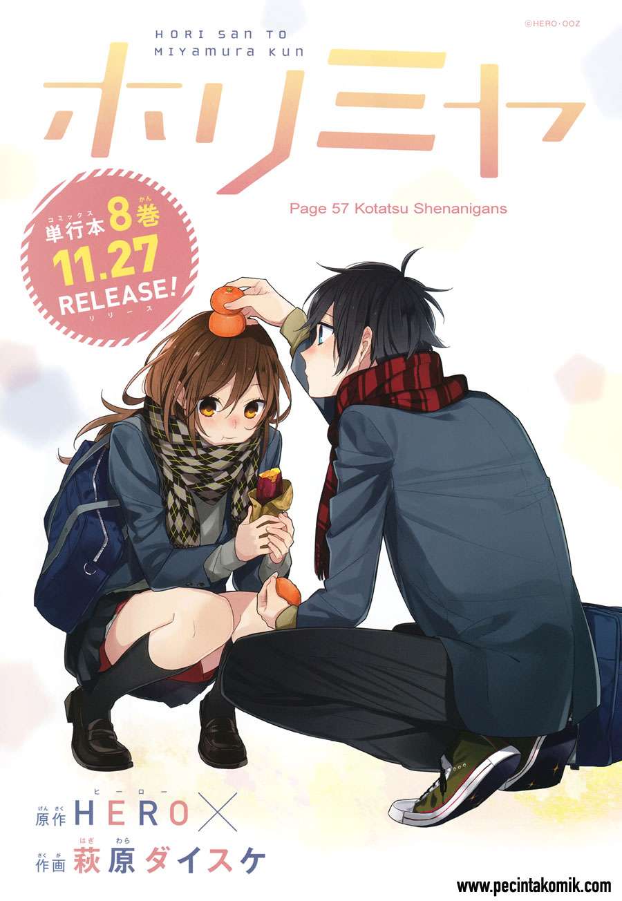 Chapter 57 - halaman 10