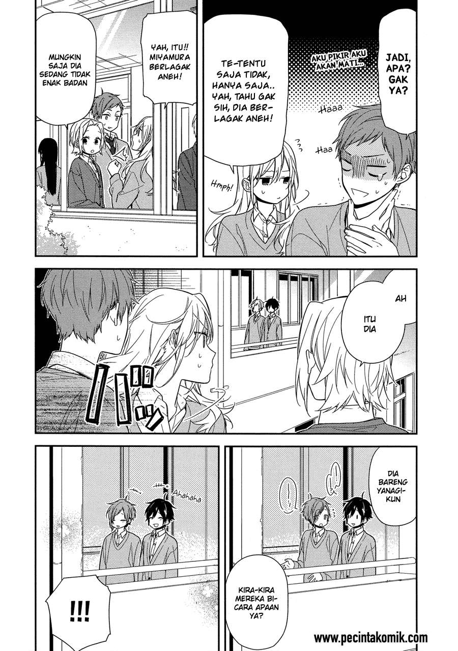 Chapter 56 - halaman 11