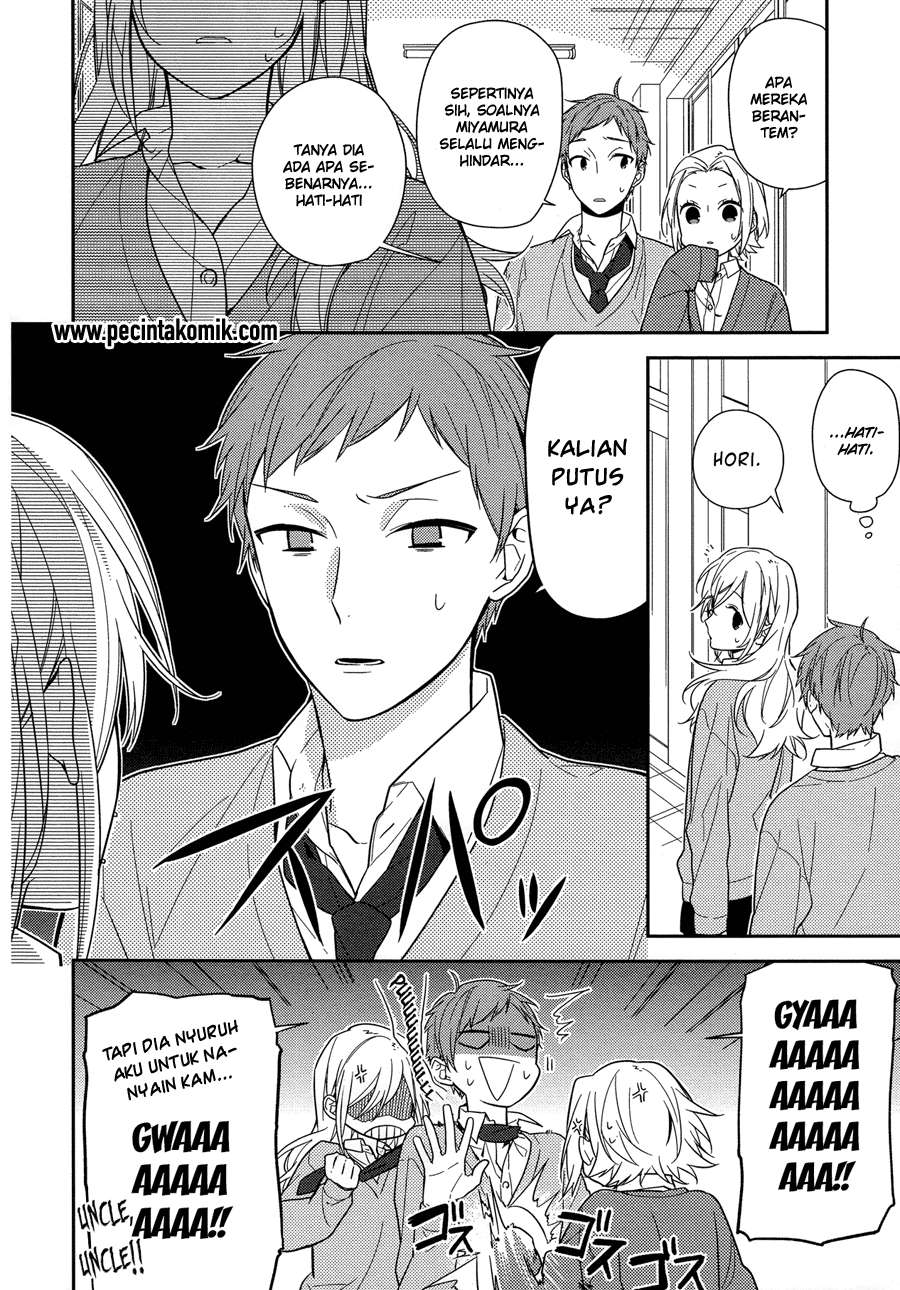 Chapter 56 - halaman 10
