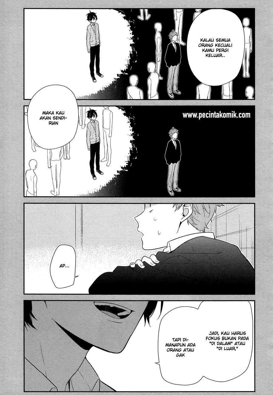 Chapter 55 - halaman 11