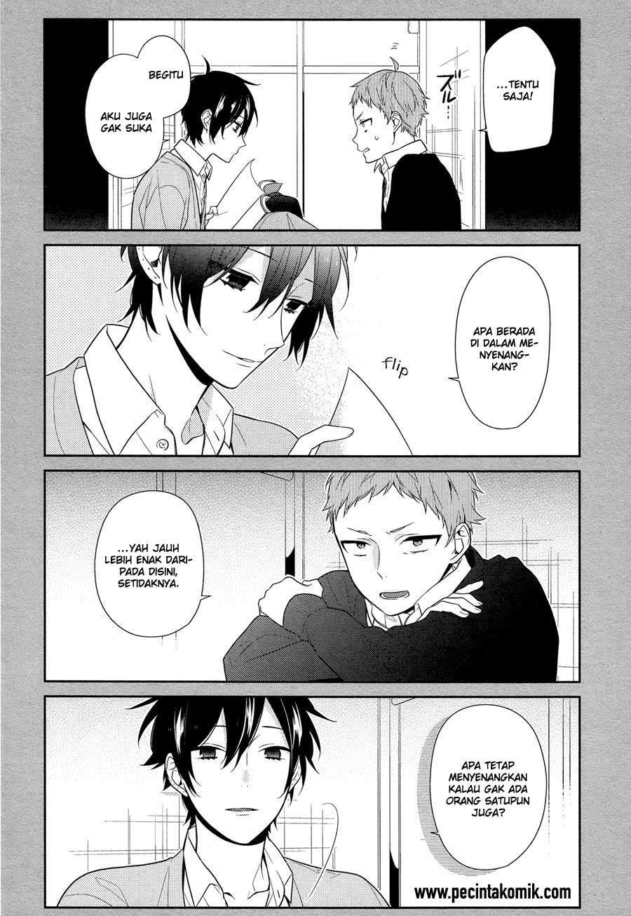 Chapter 55 - halaman 10