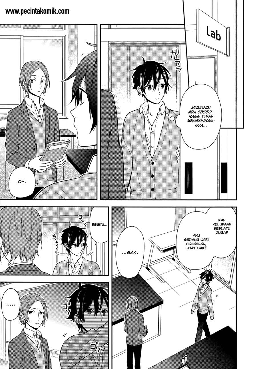 Chapter 54 - halaman 11