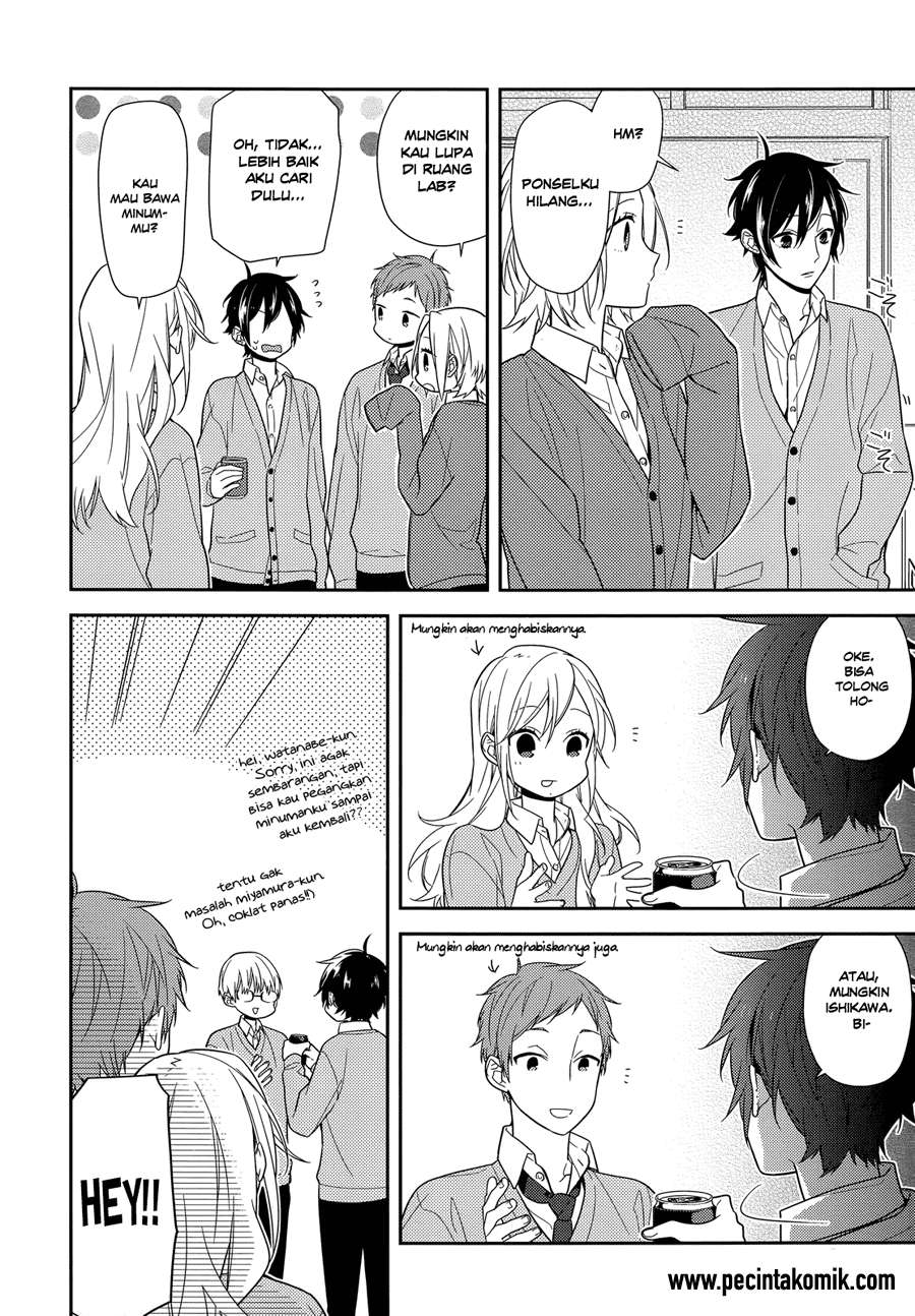 Chapter 54 - halaman 10