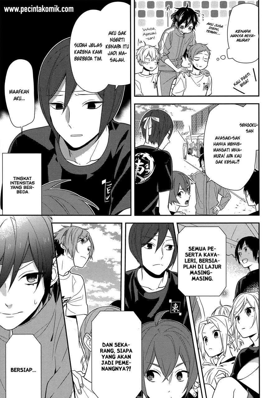 Chapter 53 - halaman 11