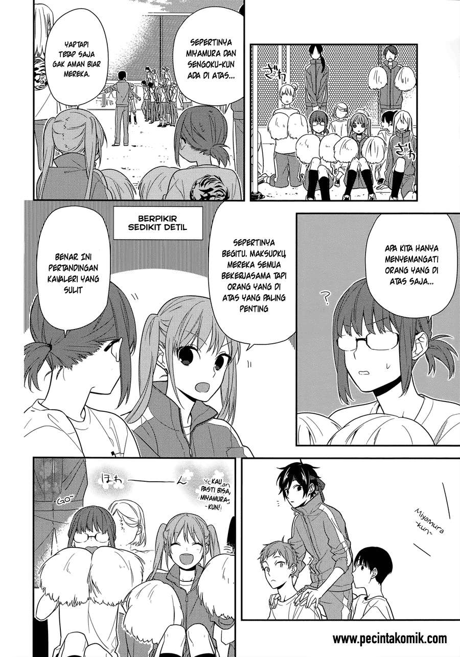 Chapter 53 - halaman 10