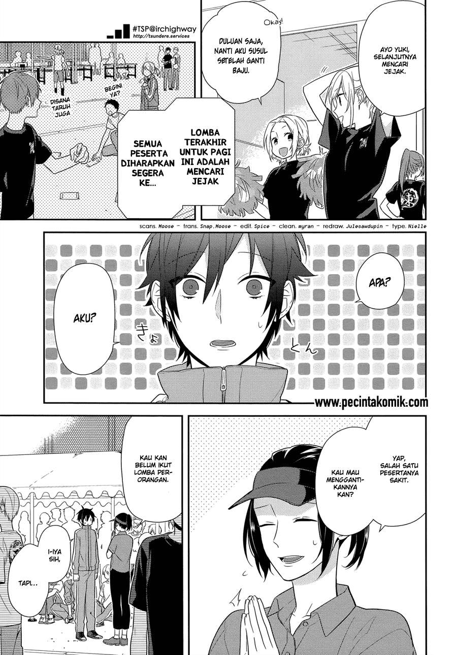 Chapter 52 - halaman 11