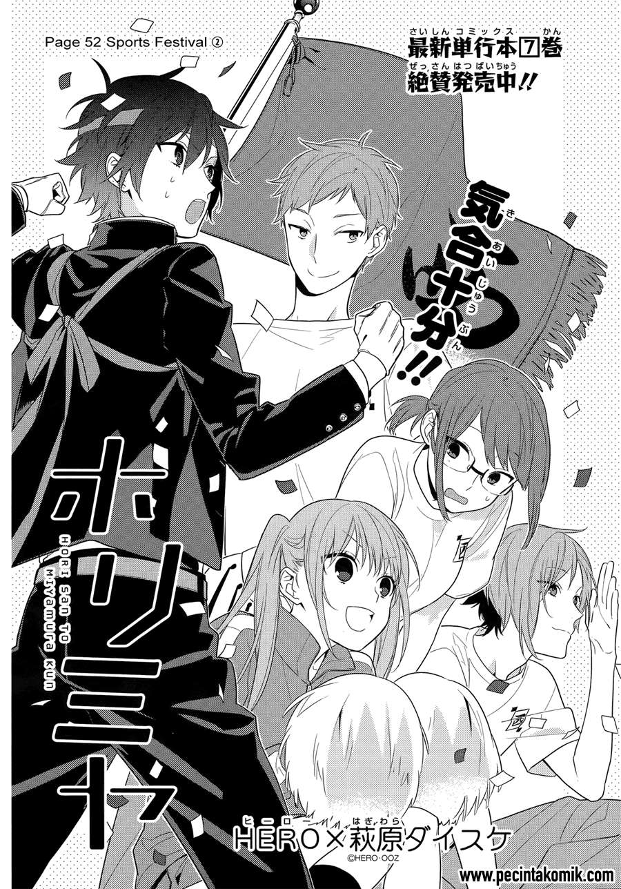 Chapter 52 - halaman 10