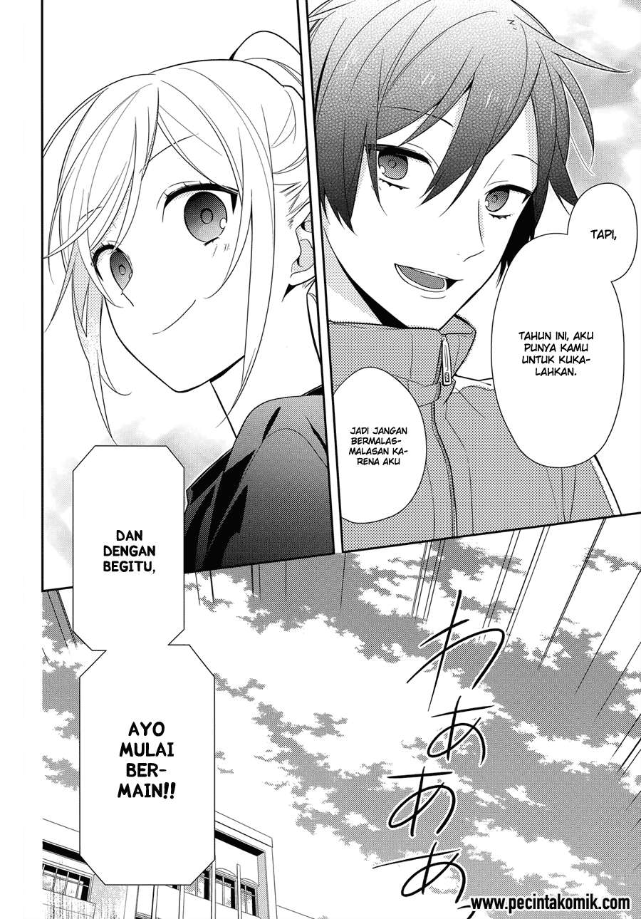 Chapter 51 - halaman 10