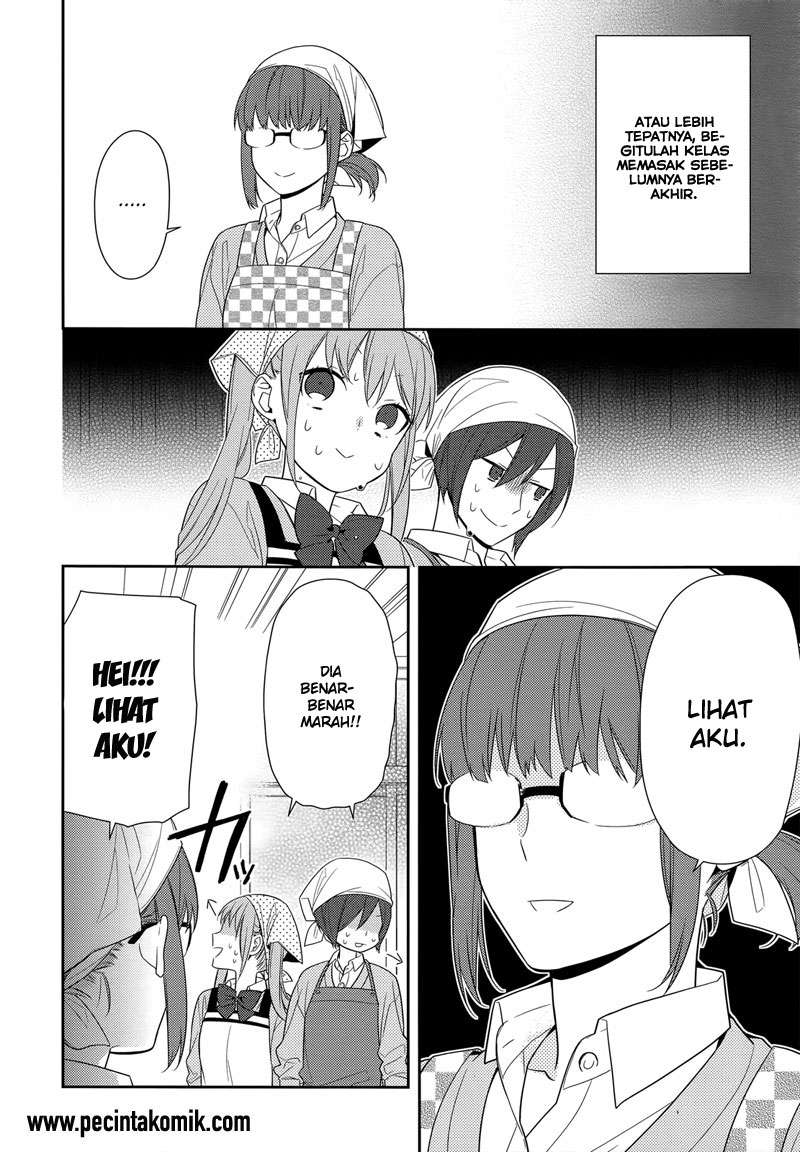 Chapter 50 - halaman 11