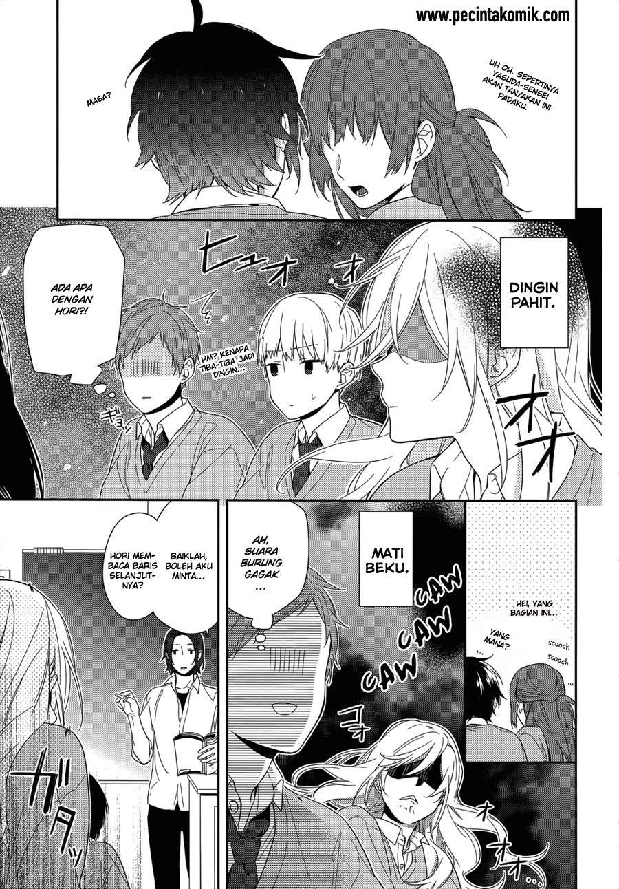 Chapter 49 - halaman 10