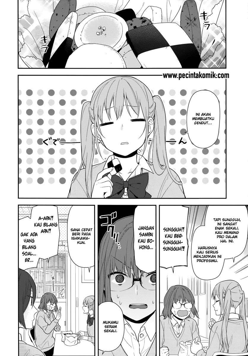Chapter 48 - halaman 11