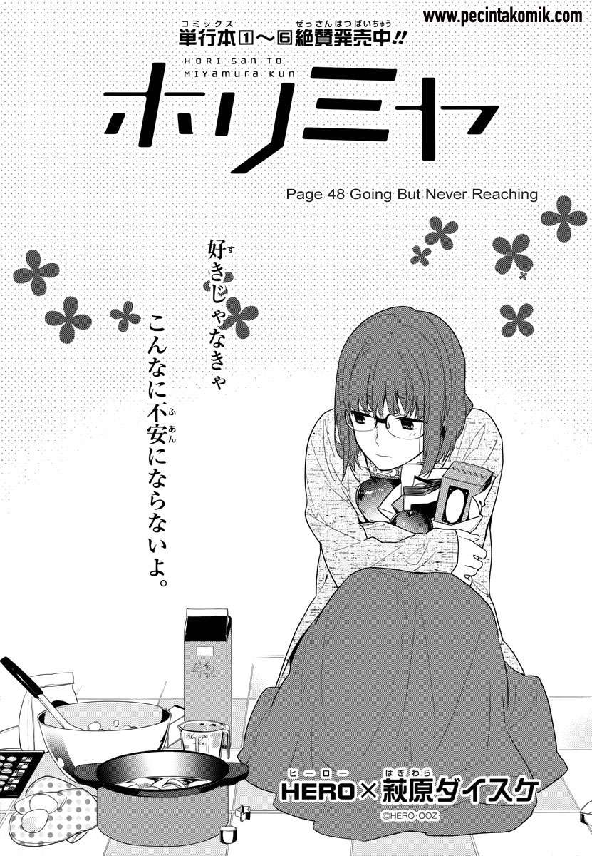 Chapter 48 - halaman 10