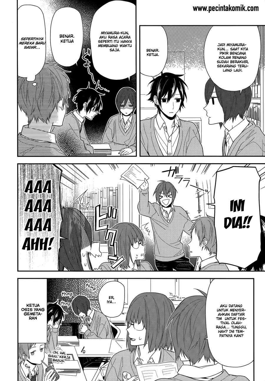 Chapter 47 - halaman 11