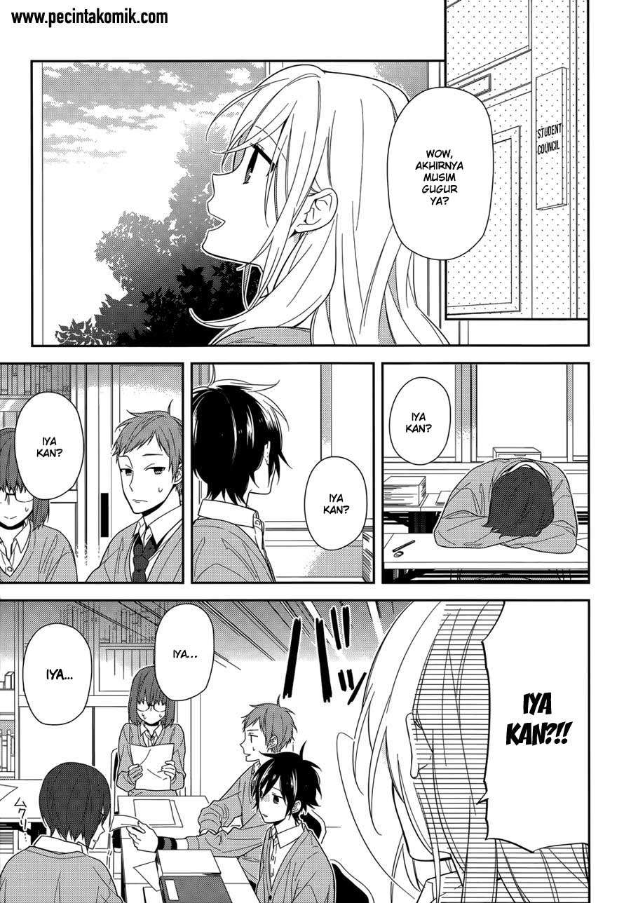 Chapter 47 - halaman 10